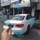 نصب، تعمیر، تعویض و رجیستر سنسور باد لاستیک بی ام و ۳۳۵ BMW 335i