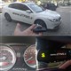 سنسور باد لاستیک مدل TPMS-Schrader