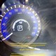 نصب، تعمیر، تعویض و رجیستر سنسور باد لاستیک جک S5