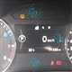 نصب، تعمیر، تعویض و رجیستر سنسور باد لاستیک کیا سراتو وارداتی
