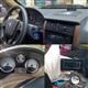 نمایشگر و سنسور باد لاستیک مدل  SOLAR TPMS T900