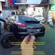 نصب، تعمیر، تعویض و رجیستر سنسور باد لاستیک پورشه پانامرا