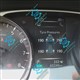 نصب آپشن‌ نمایشگر و سنسور باد لاستیک فابریکی (نیسان ایکس تریل)