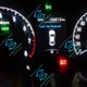 نصب، تعمیر، تعویض و رجیستر سنسور باد لاستیک هیوندا جنسیس