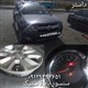 سنسور باد لاستیک مدل TPMS-TRW