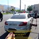 نصب، تعمیر، تعویض و رجیستر سنسور باد لاستیک جنسیس