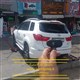 نصب، تعمیر، تعویض و رجیستر سنسور باد لاستیک هایما S7