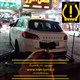 نصب، تعمیر، تعویض و رجیستر سنسور باد لاستیک بورگوارد