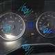 نصب، تعمیر، تعویض و رجیستر سنسور باد لاستیک هیوندا i20