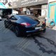 نصب، تعمیر، تعویض و رجیستر سنسور باد لاستیک پورشه پانامرا