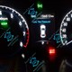 نصب، تعمیر، تعویض و رجیستر سنسور باد لاستیک هیوندا جنسیس