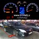 سنسور باد لاستیک مدل TPMS-Continental