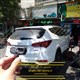 نصب، تعمیر، تعویض و رجیستر سنسور باد لاستیک سانتافه