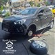 سنسور باد لاستیک مدل TPMS-Schrader
