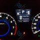 نصب، تعمیر، تعویض و رجیستر سنسور باد لاستیک هیوندا اکسنت