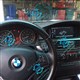 نصب، تعمیر، تعویض و رجیستر سنسور باد لاستیک بی ام و ۳۳۵ BMW 335i