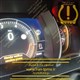 نصب، تعمیر، تعویض و رجیستر سنسور باد لاستیک رنو تالیسمان