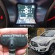 سنسور باد لاستیک مدل TPMS-Schrader