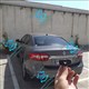 نصب، تعمیر، تعویض و رجیستر سنسور باد لاستیک رنو فلوئنس