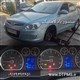 سنسور باد لاستیک مدل TPMS-Continental