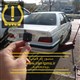 نصب، تعمیر، تعویض و رجیستر سنسور باد لاستیک پژو پارس سفارشی