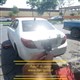 نصب آپشن نمایشگر و سنسور باد لاستیک (دنا پلاس)