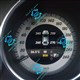 نصب، تعمیر، تعویض و رجیستر سنسور باد لاستیک بنز E250