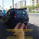 نصب، تعمیر، تعویض و رجیستر سنسور باد لاستیک رنو داستر