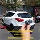 نصب، تعمیر، تعویض و رجیستر سنسور باد لاستیک جک S3