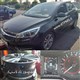 سنسور باد لاستیک مدل TPMS-Schrader