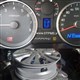 سنسور باد لاستیک مدل TPMS-Continental