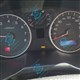 نصب، تعمیر، تعویض و رجیستر سنسور باد لاستیک هیوندا i20