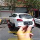 نصب، تعمیر، تعویض و رجیستر سنسور باد لاستیک جک S5