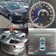 سنسور باد لاستیک مدل TPMS-Schrader