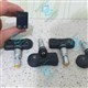 نمایشگر و سنسور باد لاستیک نصبی مدل TPMS INSTAL100