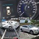 سنسور باد لاستیک مدل TPMS-Continental