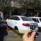 نصب، تعمیر، تعویض و رجیستر سنسور باد لاستیک جک جی ۴