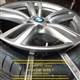 نصب، تعمیر، تعویض و رجیستر سنسور باد لاستیک BMW 428i