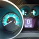 نصب، تعمیر، تعویض و رجیستر سنسور باد لاستیک فوتون ساوانا