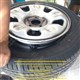 نصب، تعمیر، تعویض و رجیستر سنسور باد لاستیک رنو داستر