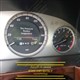 نصب، تعمیر، تعویض و رجیستر سنسور باد لاستیک بنز GLK 350