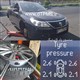 سنسور باد لاستیک مدل TPMS-TRW