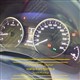 نصب، تعمیر، تعویض و رجیستر سنسور باد لاستیک لکسوس ES250