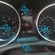 نصب، تعمیر، تعویض و رجیستر سنسور باد لاستیک هیوندا سانتافه