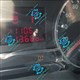 نصب، تعمیر، تعویض و رجیستر سنسور باد لاستیک جک جی ۴