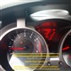 نصب، تعمیر، تعویض و رجیستر سنسور باد لاستیک نیسان جوک