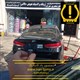 نصب، تعمیر، تعویض و رجیستر سنسور باد لاستیک اپتیما