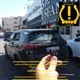 نصب، تعمیر، تعویض و رجیستر سنسور باد لاستیک تیگو ۸ پرو