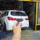 نصب، تعمیر، تعویض و رجیستر سنسور باد لاستیک هایما اس ۷
