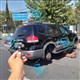 نصب، تعمیر، تعویض و رجیستر سنسور باد لاستیک کیا موهاوی